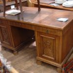 318 2663 WRITING DESK